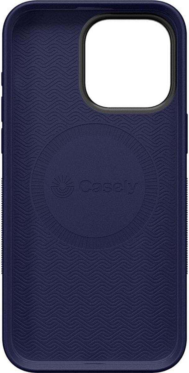 Mushroom Magic | Retro Floral Case iPhone Case get.casely