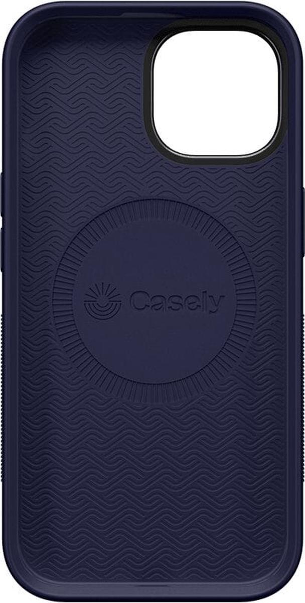 Mushroom Magic | Retro Floral Case iPhone Case get.casely