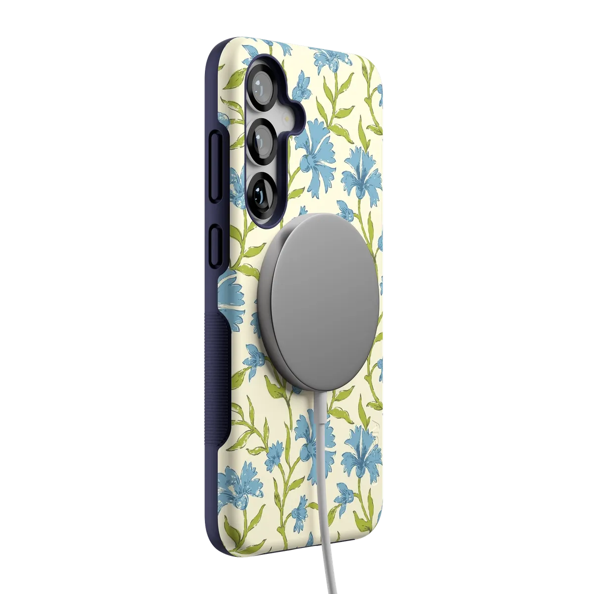 Garden Breeze | Seaside Vines Case