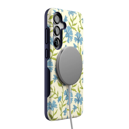 Garden Breeze | Seaside Vines Case