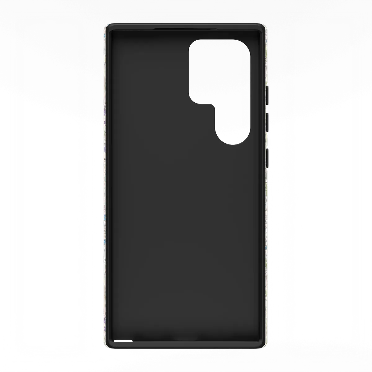 The Waddle Path | Duck Pond Case