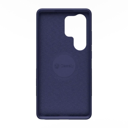 Nantucket Cottage | Blue Hydrangea Case iPhone Case get.casely