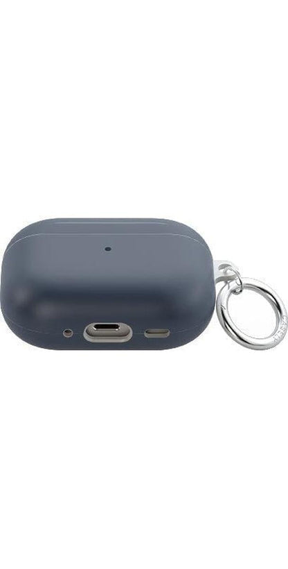 Navy Blue AirPods Case AirPods Case get.casely