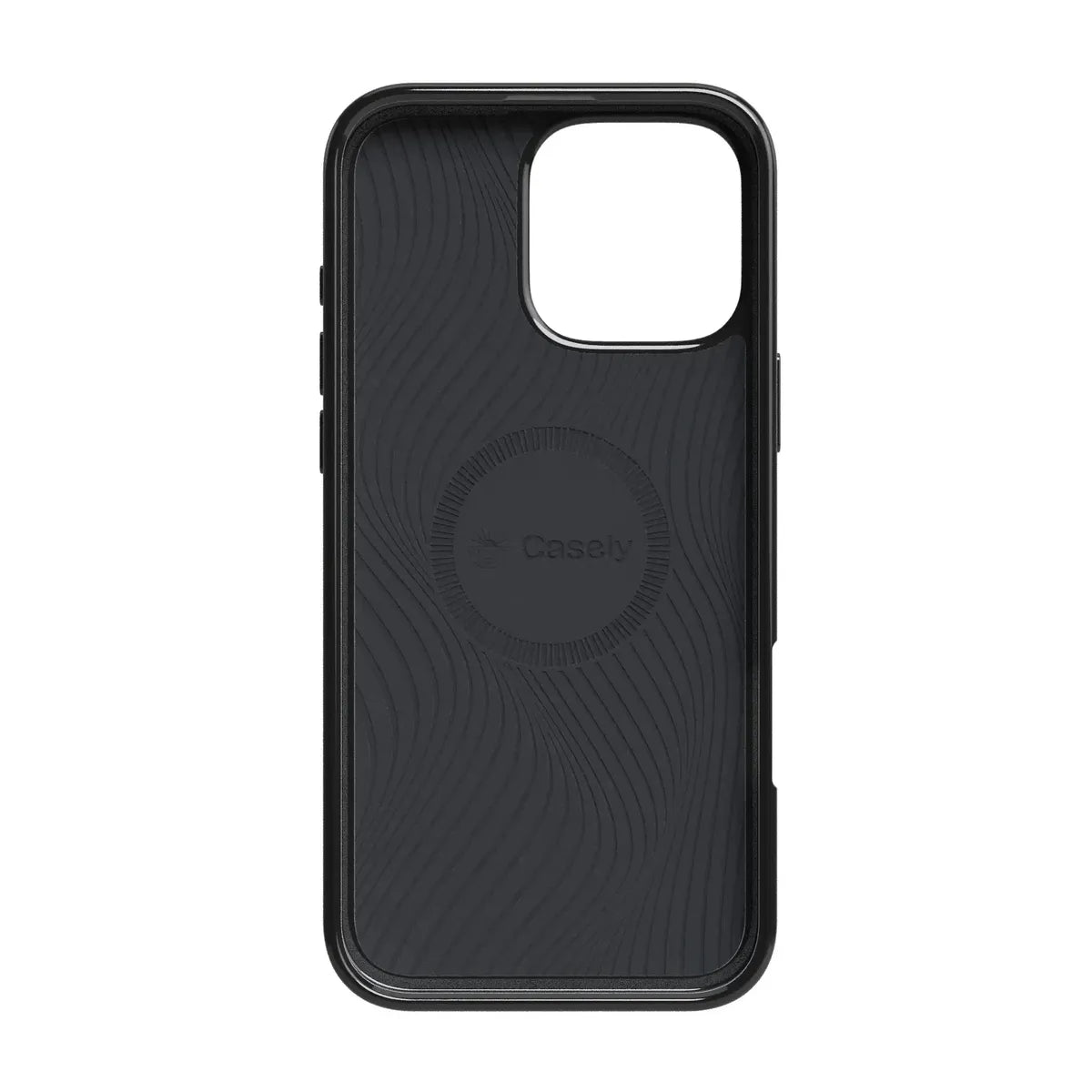 Night Skies | Mountain Starlight Case iPhone Case get.casely