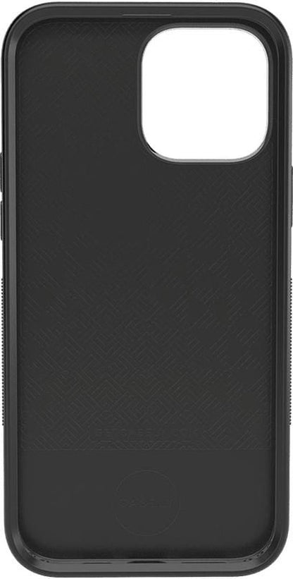 Night Skies | Mountain Starlight Case iPhone Case get.casely