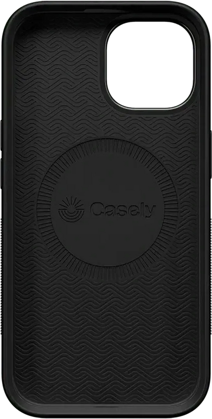 Night Skies | Mountain Starlight Case iPhone Case get.casely