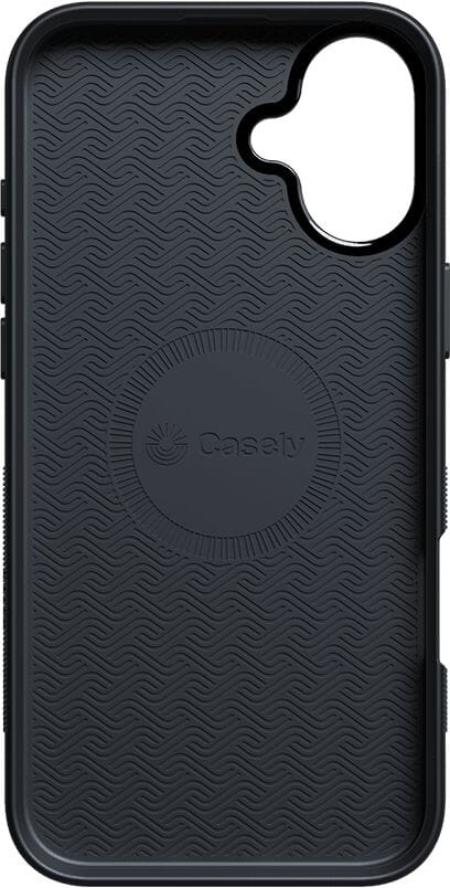 Night Walk | The Beatles Abbey Road Dual Image Case iPhone Case get.casely