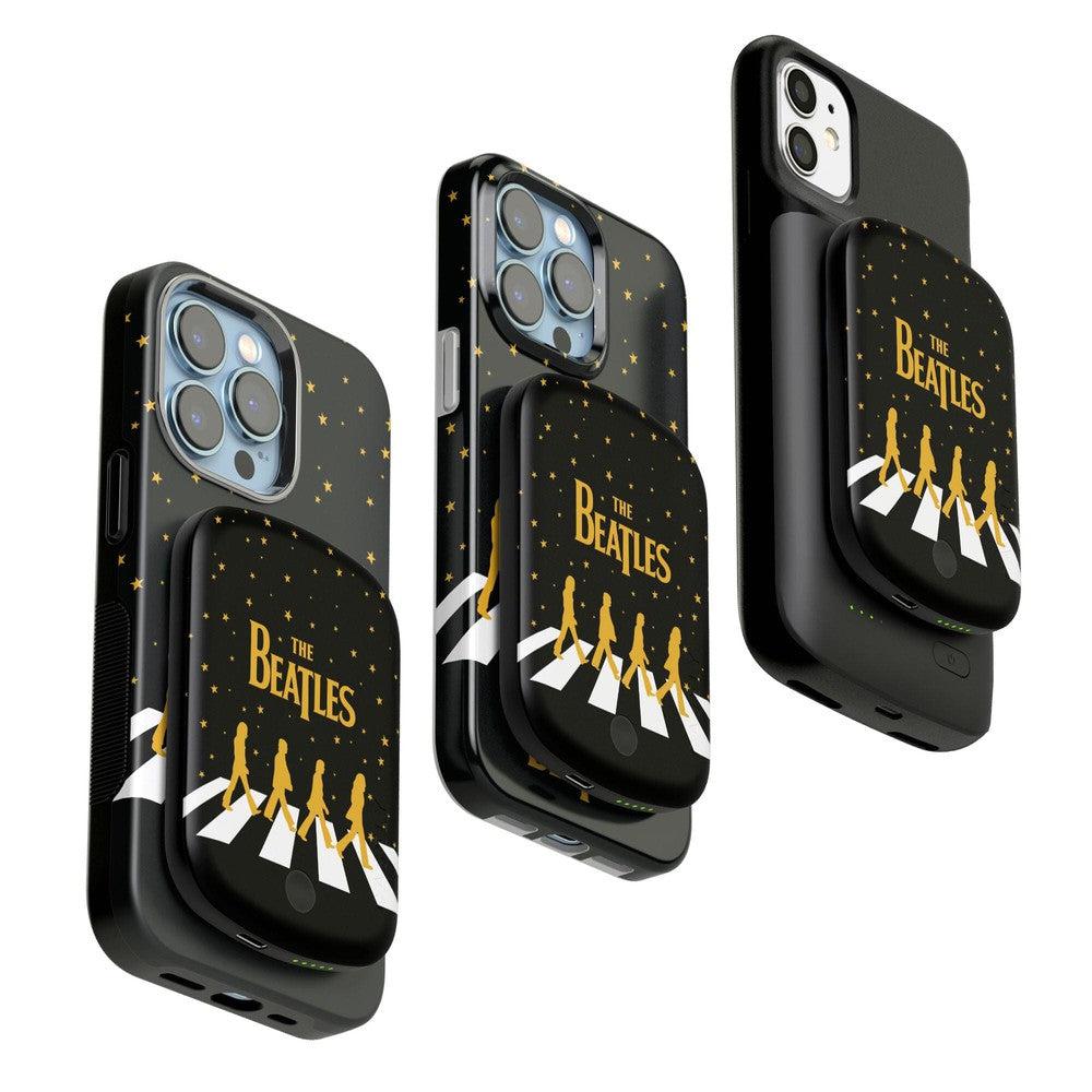Night Walk | The Beatles Abbey Road Power Pod Power Pod get.casely