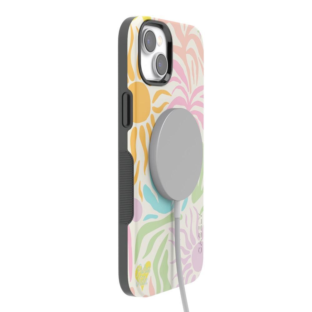 Oasis | Pura Vida Case iPhone Case get.casely