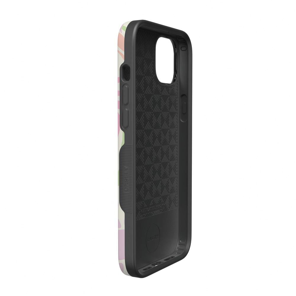 Oasis | Pura Vida Case iPhone Case get.casely