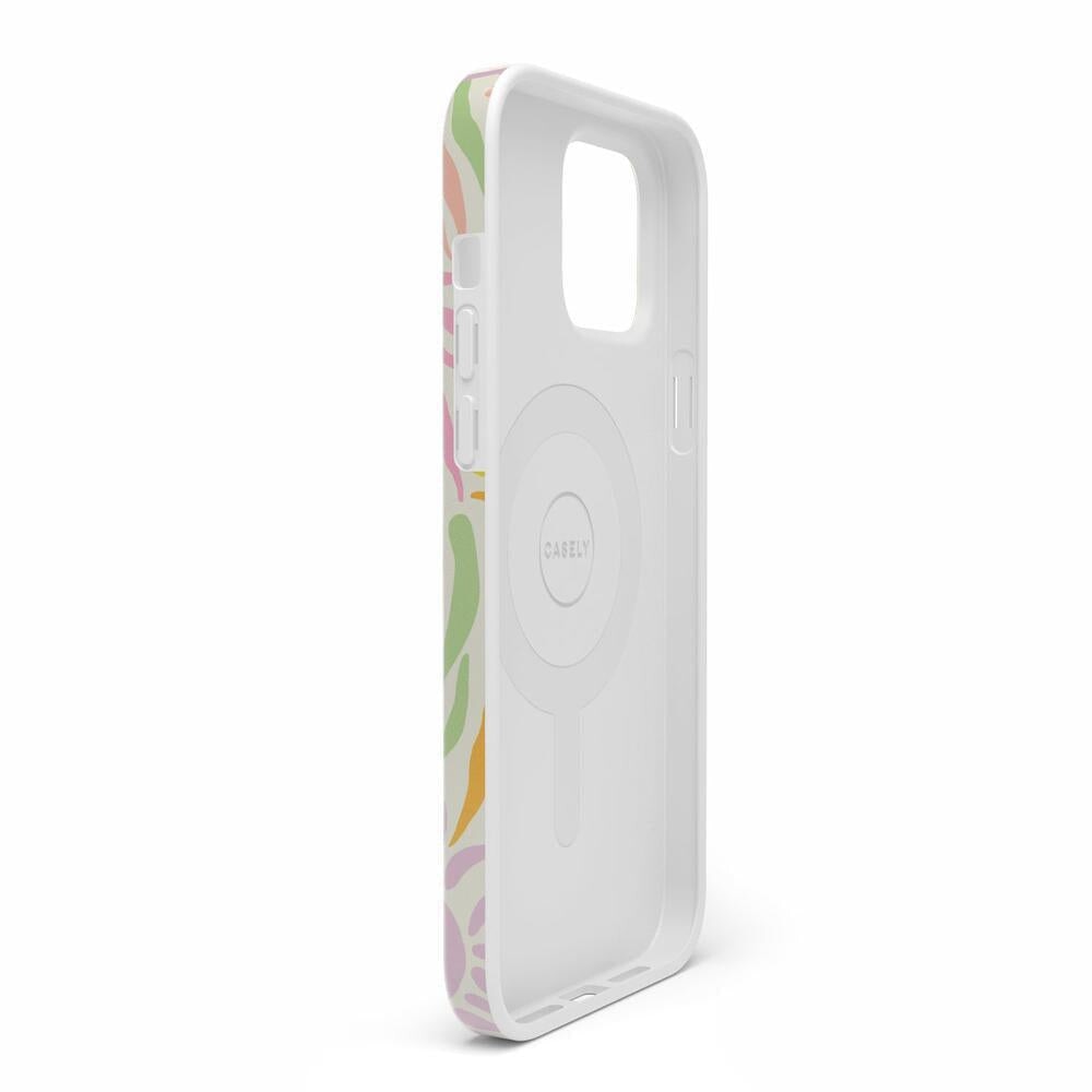 Oasis | Pura Vida Case iPhone Case get.casely