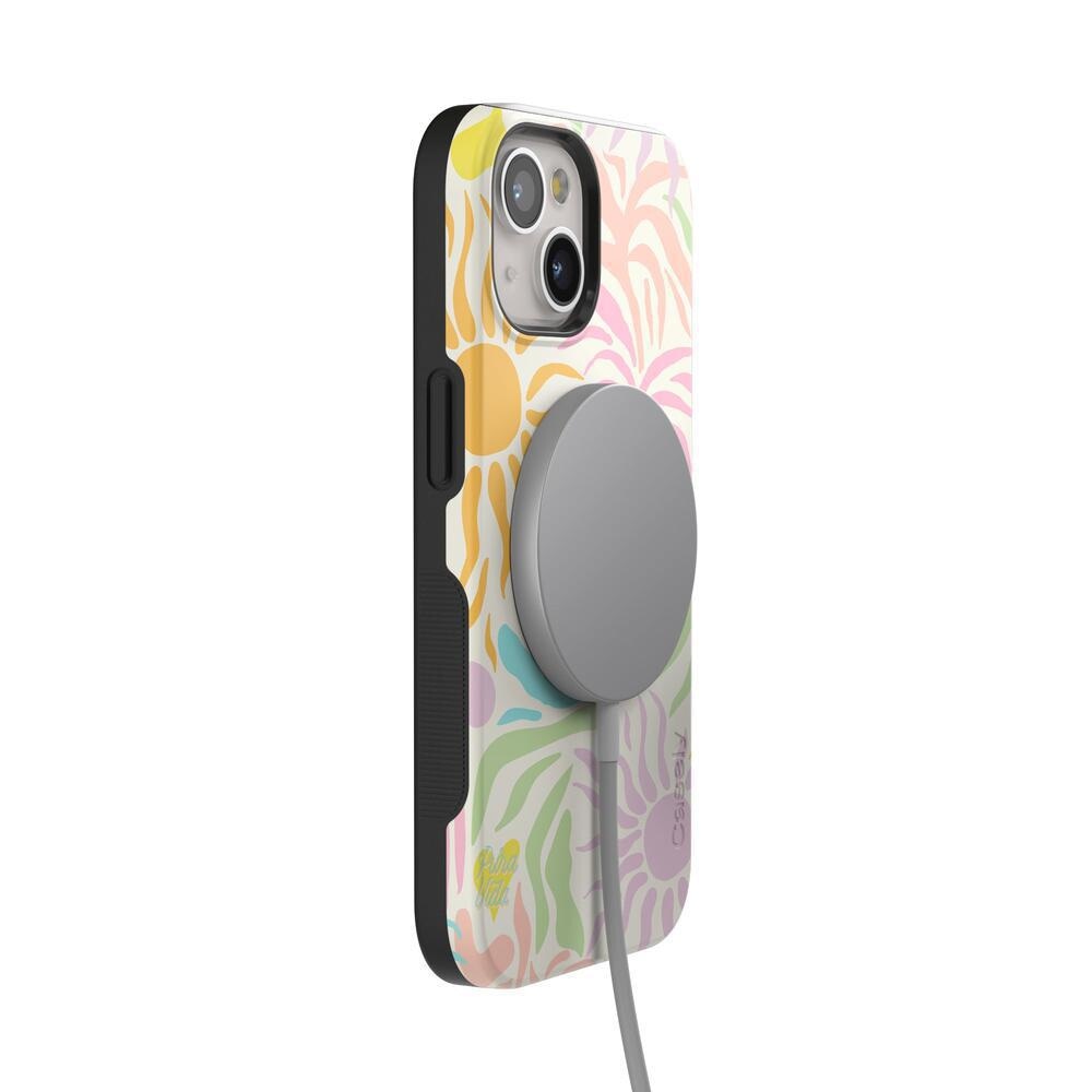 Oasis | Pura Vida Case iPhone Case get.casely