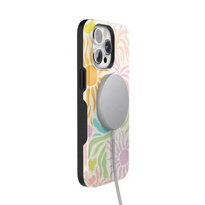 Oasis | Pura Vida Case iPhone Case get.casely