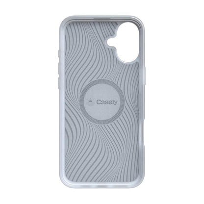 Oasis | Pura Vida Case iPhone Case get.casely