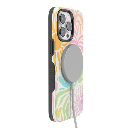 Oasis | Pura Vida Case iPhone Case get.casely