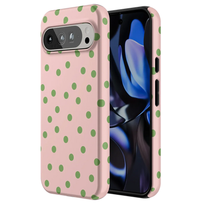 Sweet Spot | Clubhouse Case