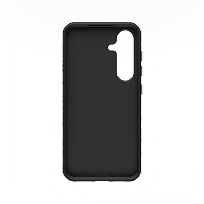 The Waddle Path | Duck Pond Case