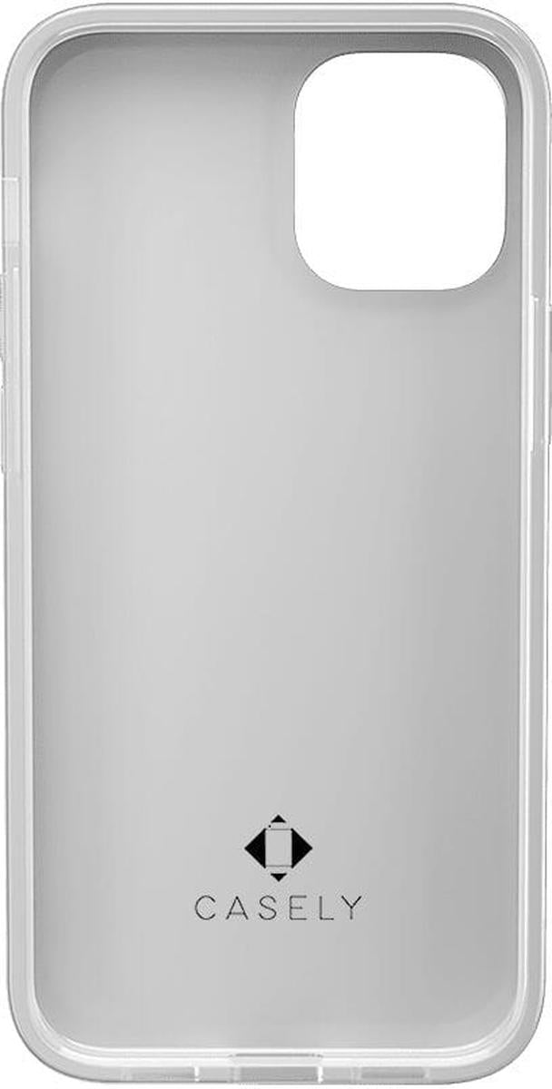 Of Quartz! | Sculpted Marble Case iPhone Case get.casely