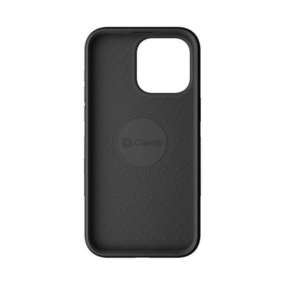 Of Quartz! | Sculpted Marble Case iPhone Case get.casely