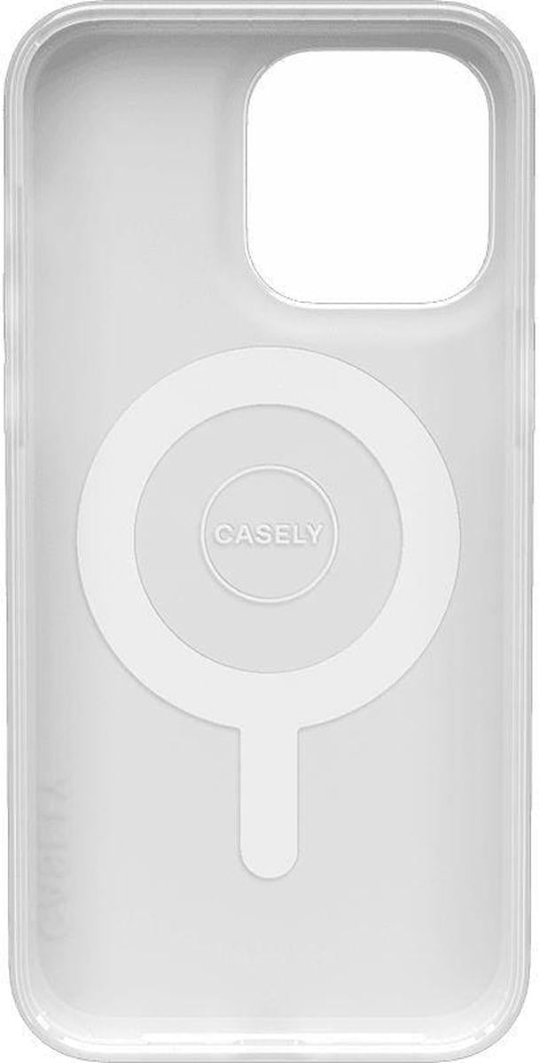 Of Quartz! | Sculpted Marble Case iPhone Case get.casely