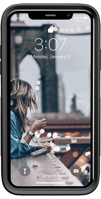 Of Quartz! | Sculpted Marble Case iPhone Case get.casely