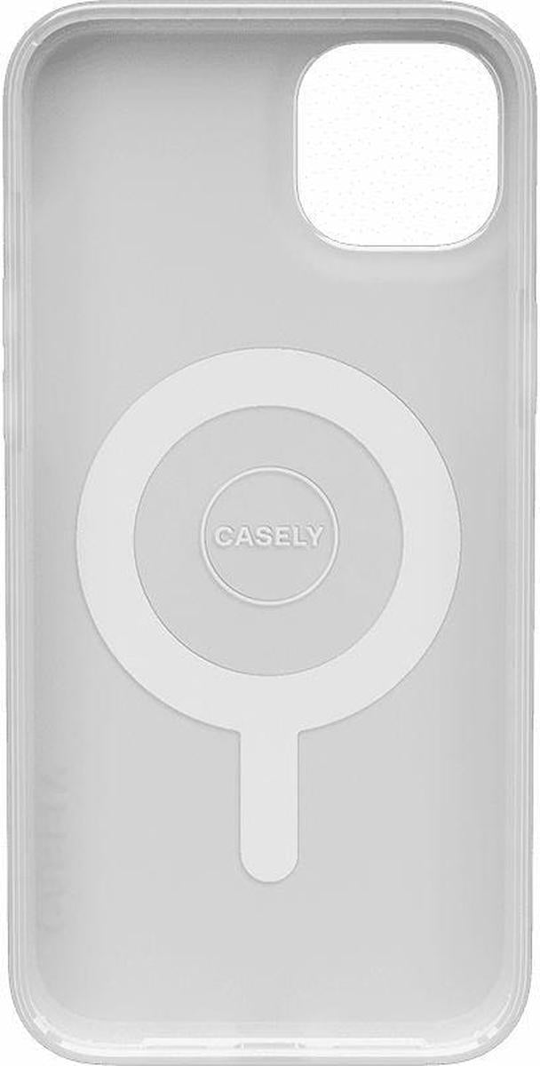 Of Quartz! | Sculpted Marble Case iPhone Case get.casely