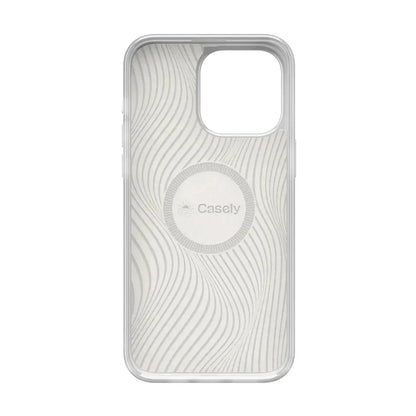 Of Quartz! | Sculpted Marble Case iPhone Case get.casely