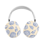 Sally's Seashells | Seashore AirPods Max Case