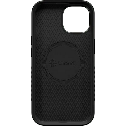 Oh My Gourd | Pumpkin Patch Case Phone Case Casetry