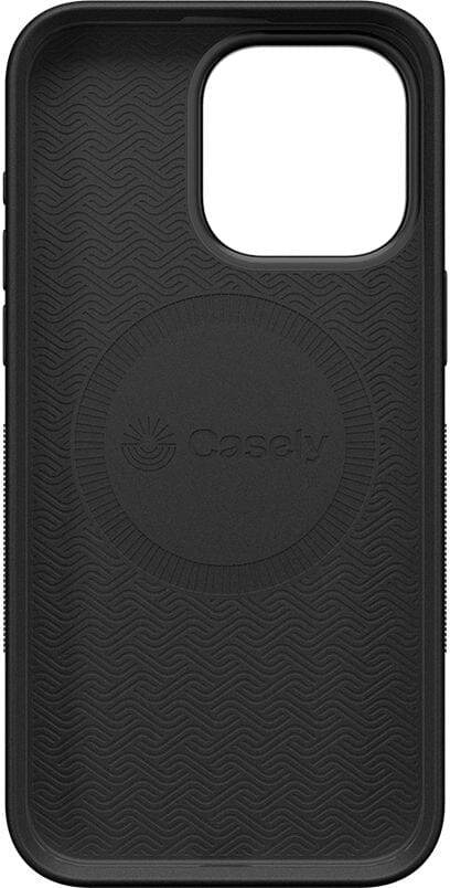 Oh My Gourd | Pumpkin Patch Case Phone Case Casetry