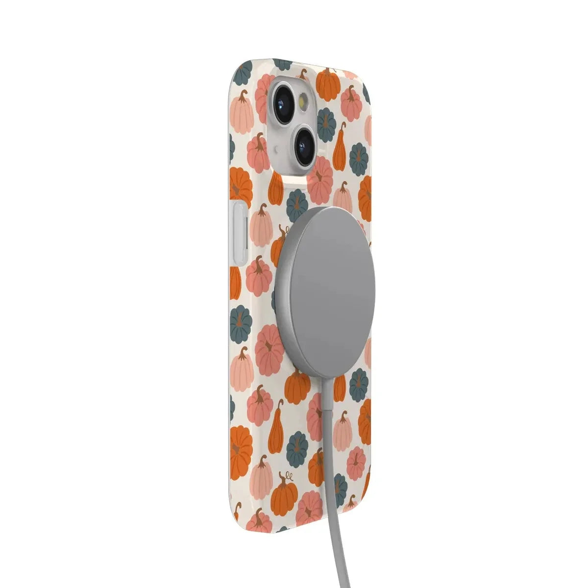 Oh My Gourd | Pumpkin Patch Case Phone Case Casetry