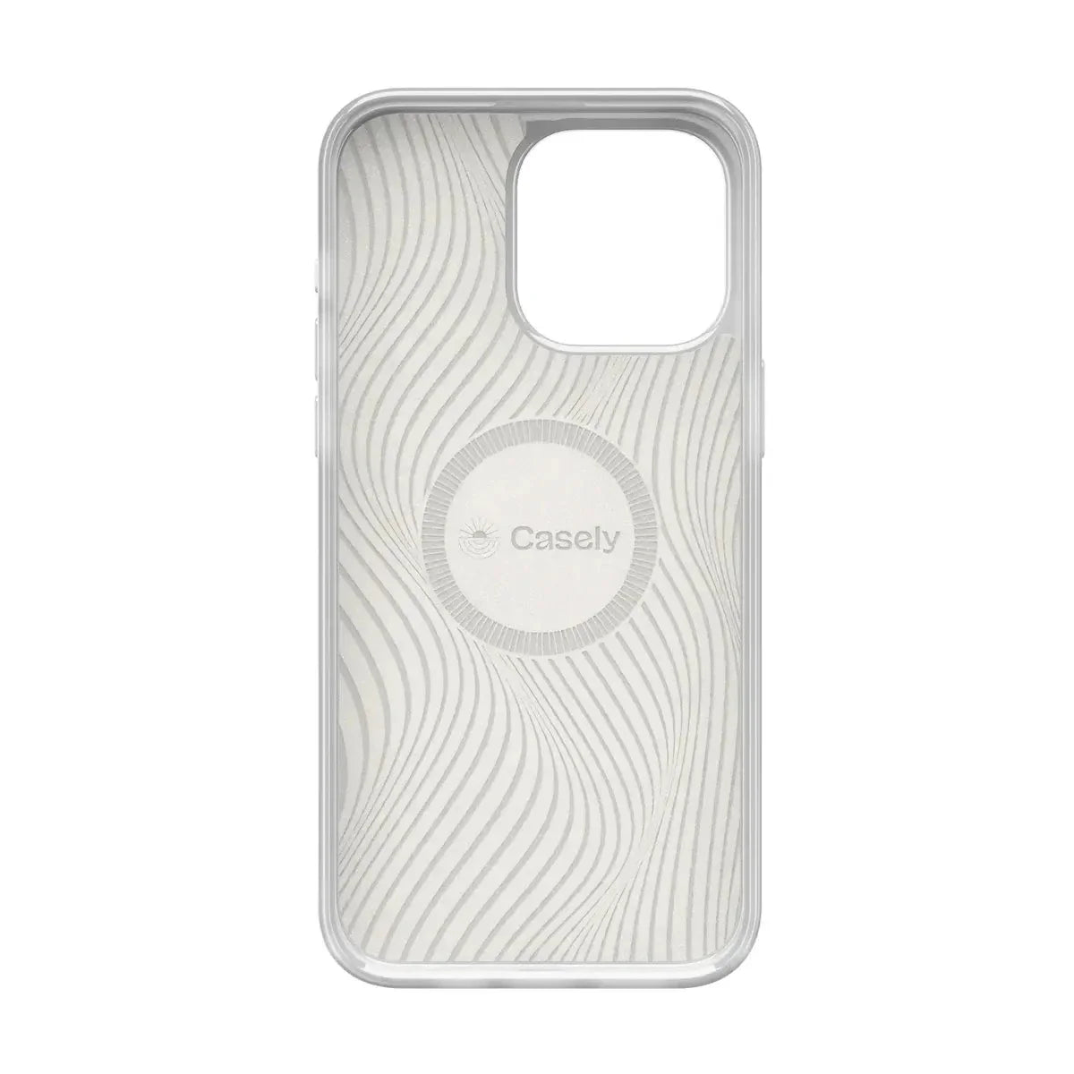 Oh My Gourd | Pumpkin Patch Case Phone Case Casetry