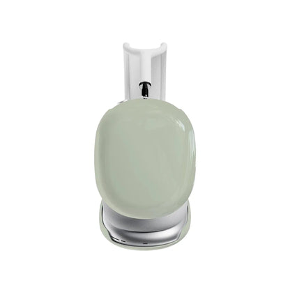 Olive Green AirPods Max Case AirPods Case Casetry