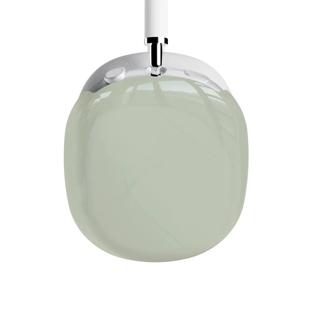 Olive Green AirPods Max Case AirPods Case Casetry