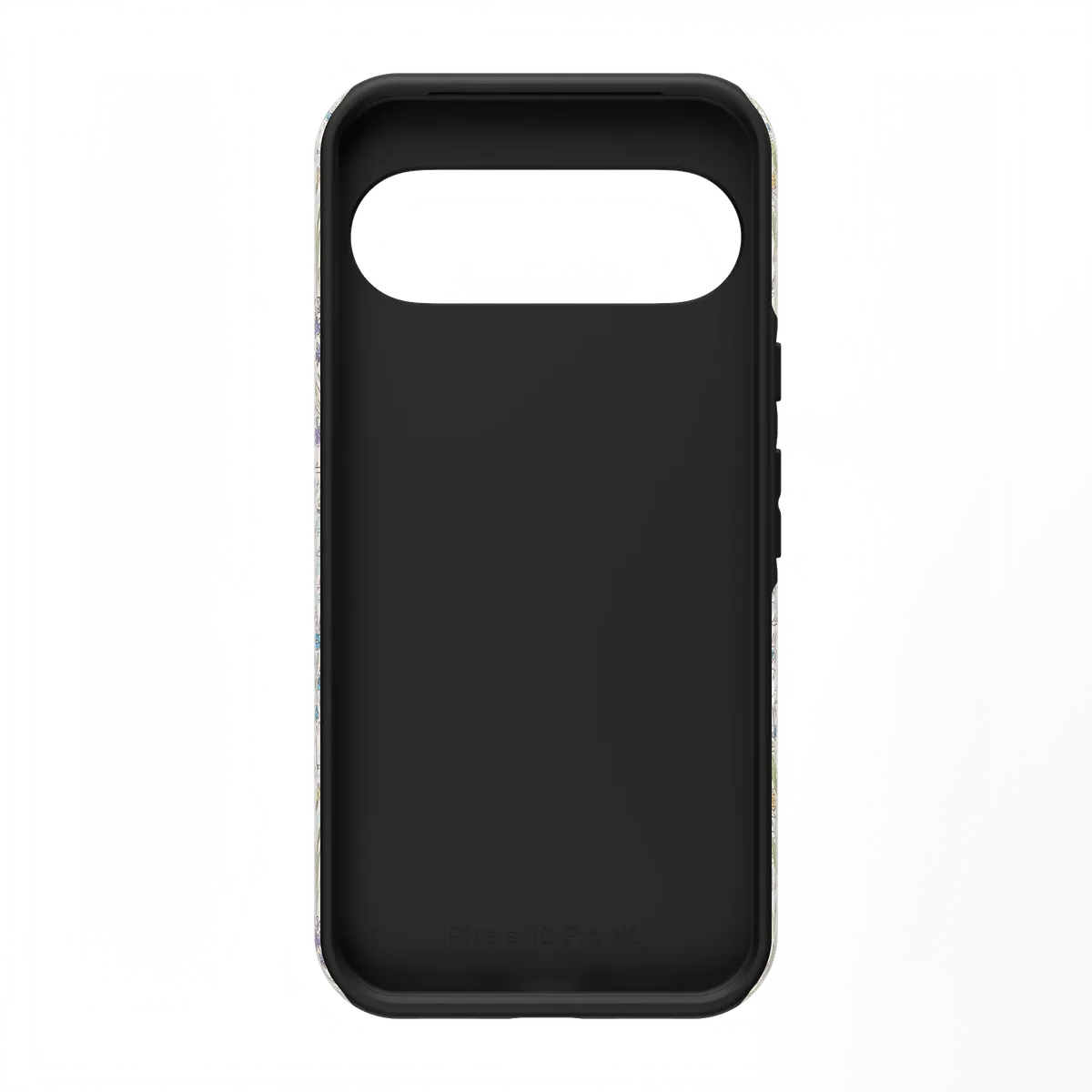 The Waddle Path | Duck Pond Case