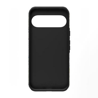 The Waddle Path | Duck Pond Case