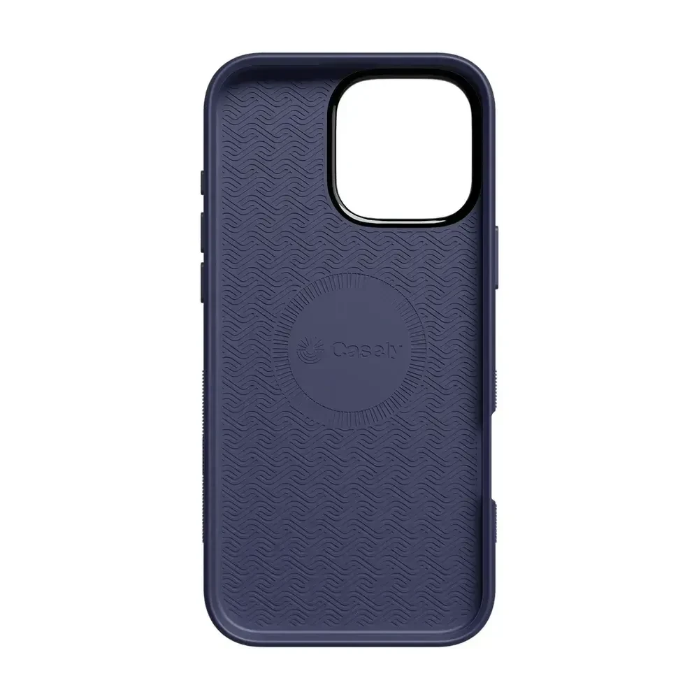 On the Cape | Coastal Summer Case iPhone Case get.casely