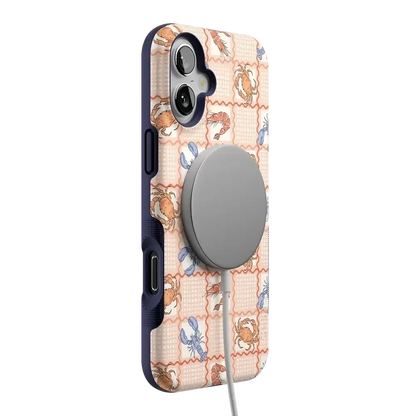 On the Cape | Coastal Summer Case iPhone Case get.casely