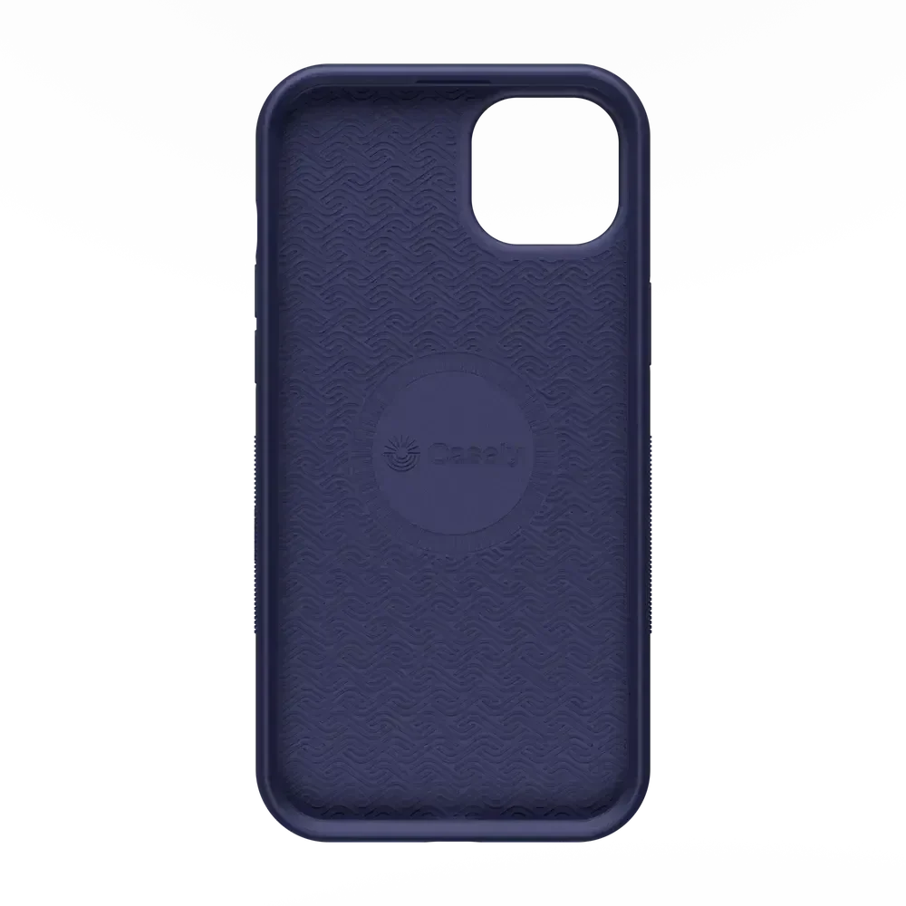 On the Cape | Coastal Summer Case iPhone Case get.casely