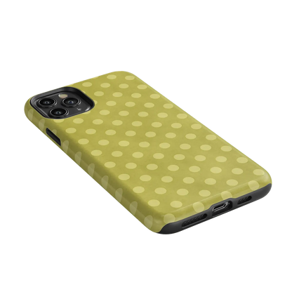 Kiwi Cooler | Poolside Print Case