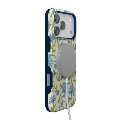Garden Breeze | Seaside Vines Case