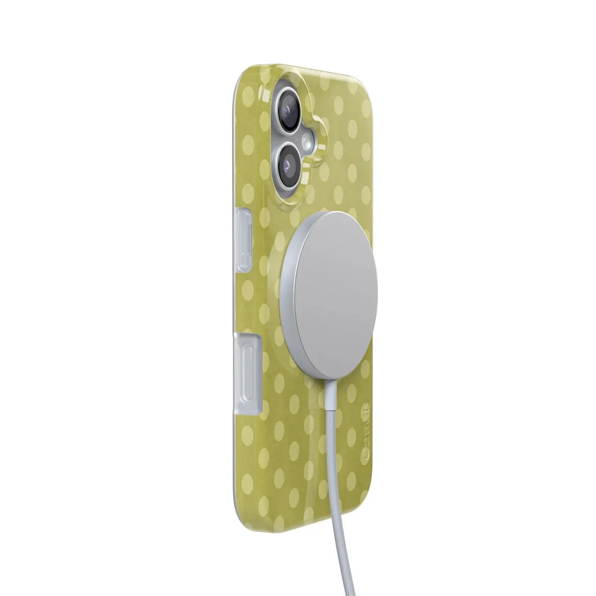 Kiwi Cooler | Poolside Print Case