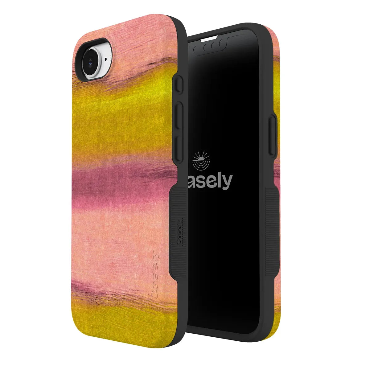 Daylight | Sunwashed Canvas Case