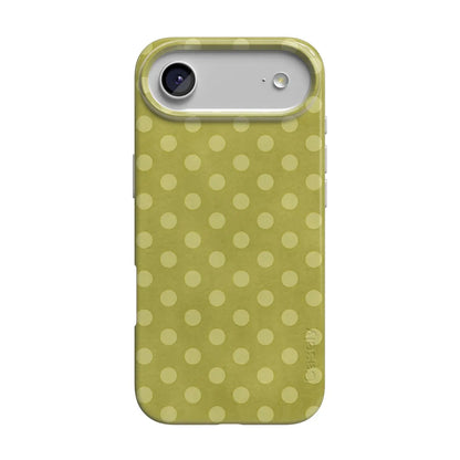 Kiwi Cooler | Poolside Print Case - iPhone 17 Air