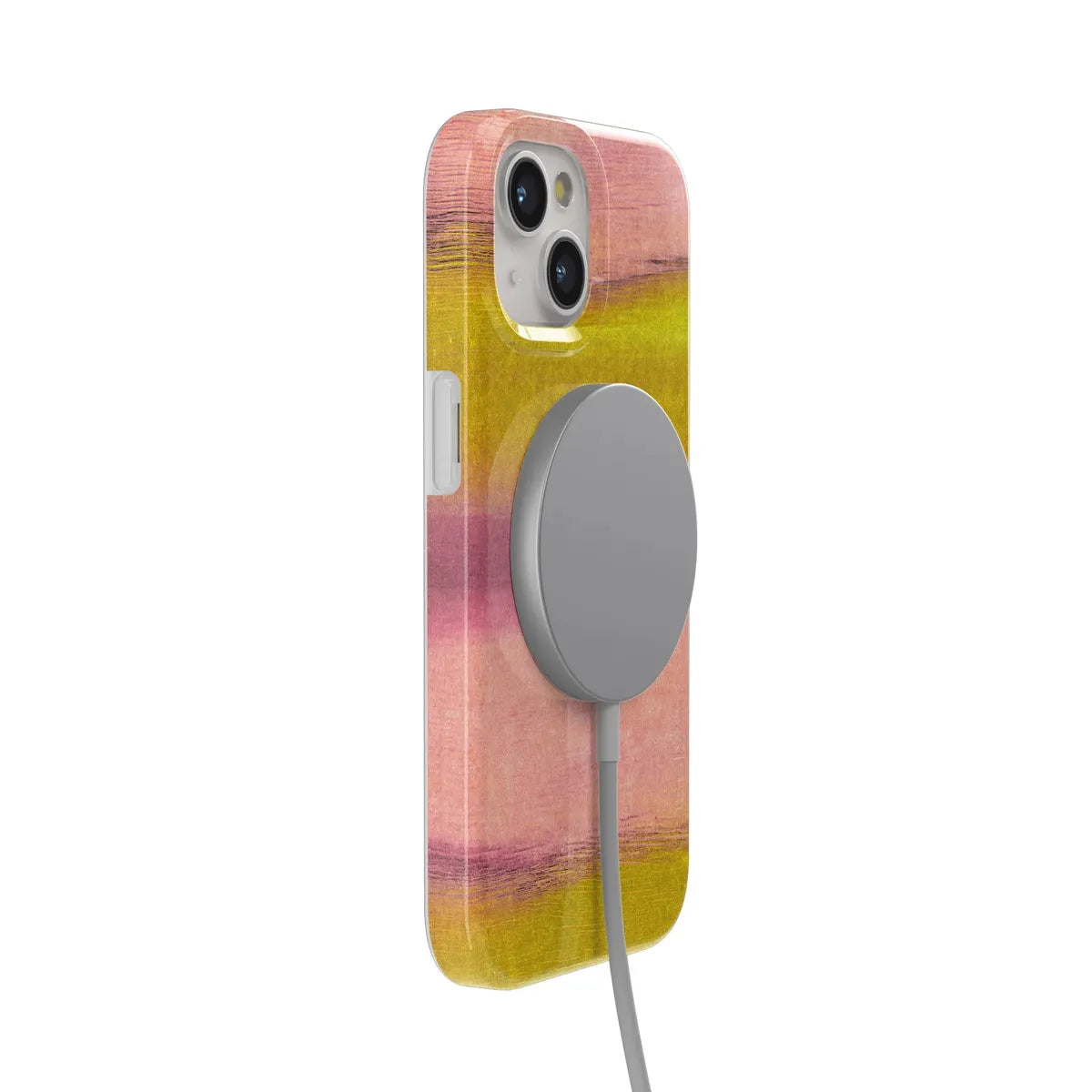 Daylight | Sunwashed Canvas Case