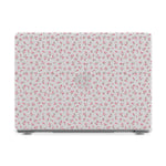 Cottage Charm | Cottagecore Laptop Shell - 16" MacBook Pro