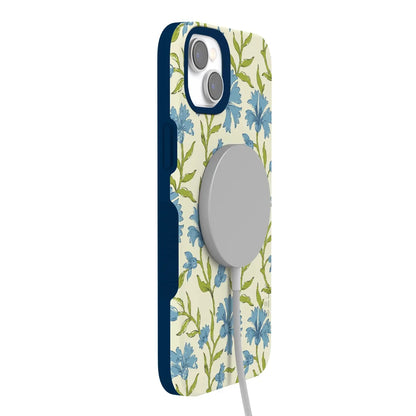 Garden Breeze | Seaside Vines Case