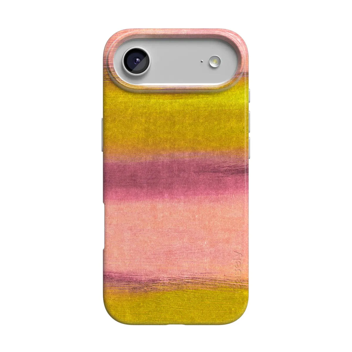 Daylight | Sunwashed Canvas Case - iPhone 17 Air