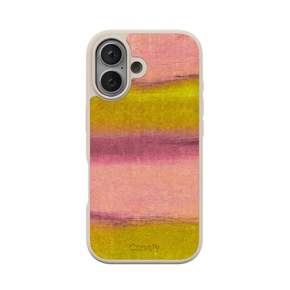Daylight | Sunwashed Canvas Case - iPhone 16