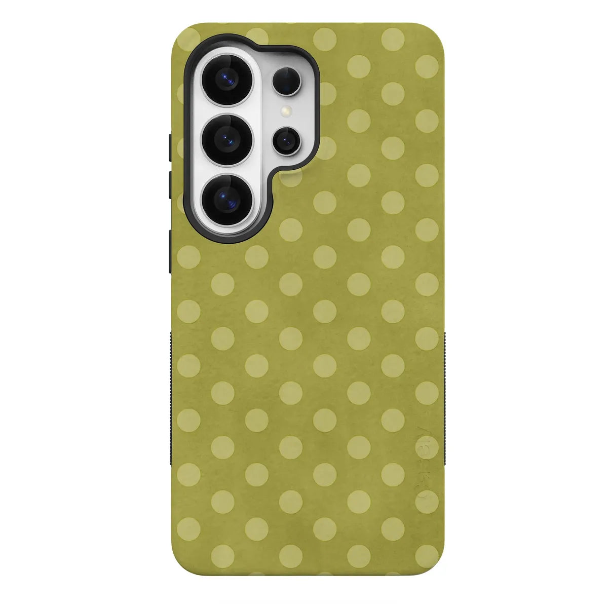 Kiwi Cooler | Poolside Print Case - Galaxy S26 Ultra